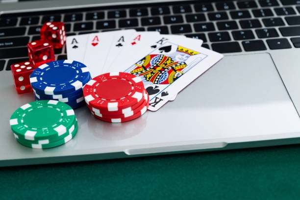 intan77 Three familiar wagers
