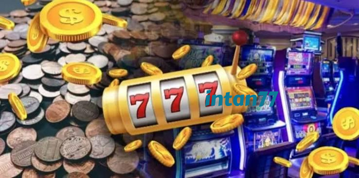 intan77 Football Betting Live For Match Decisions