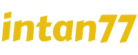 intan77 logo
